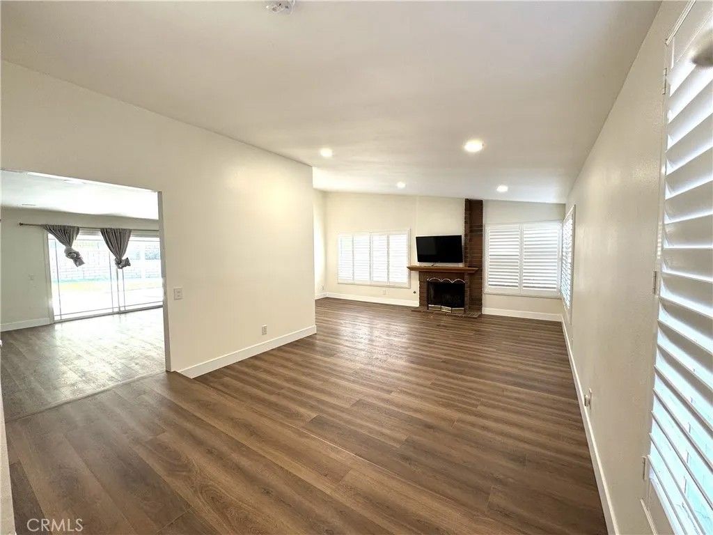 Photo of 2279 Langspur Drive, Hacienda Heights, CA 91745 (MLS # CV26047121)