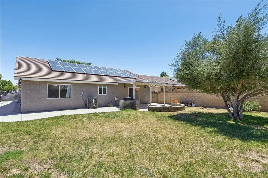43637 6th East