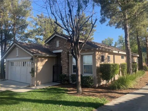 Photo of 24409 Fawnskin Dr, Corona, CA 92883 (MLS # IV26051841)