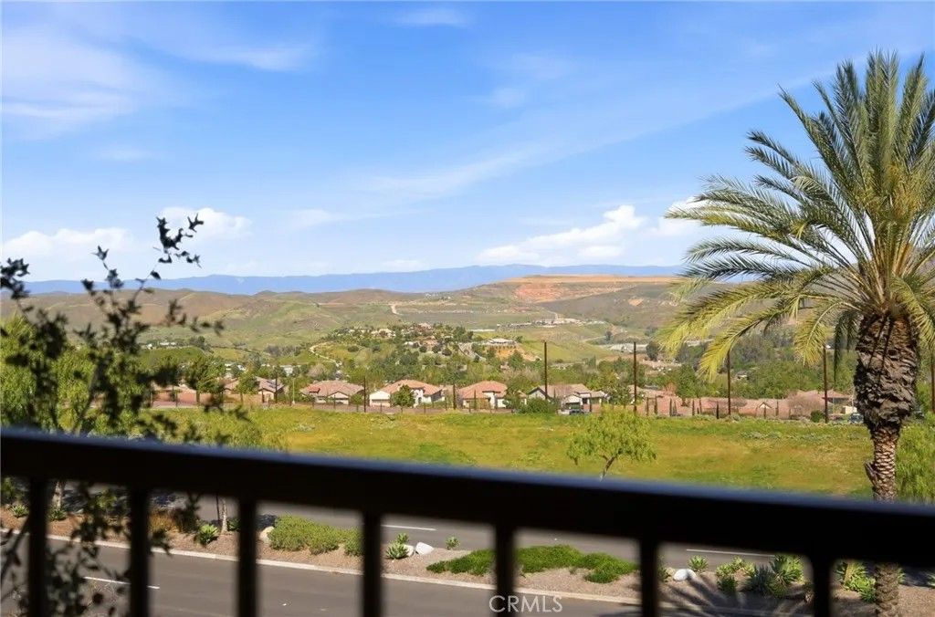 Photo of 24409 Fawnskin Dr, Corona, CA 92883 (MLS # IV26051841)