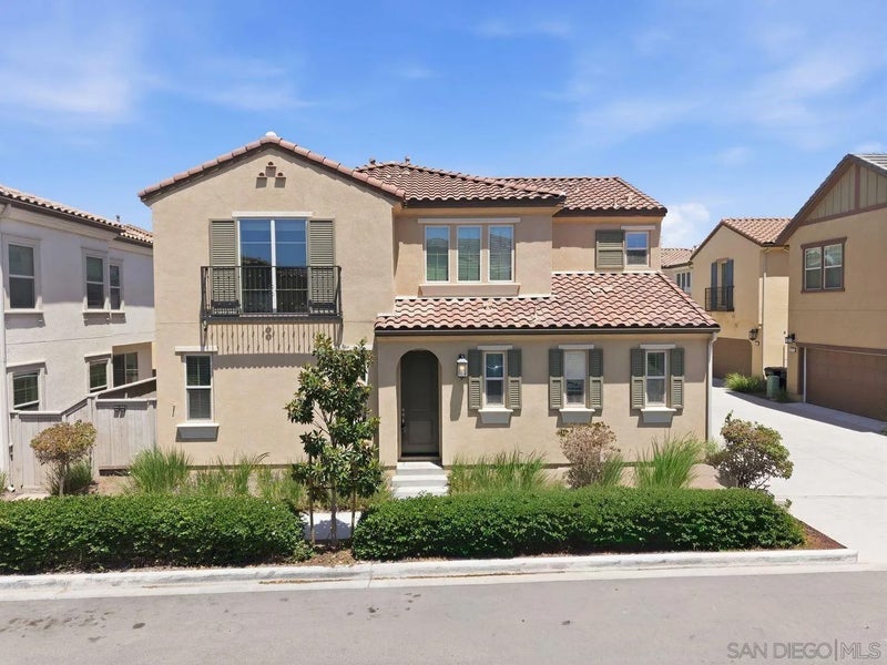 1063 Sea Glass Way