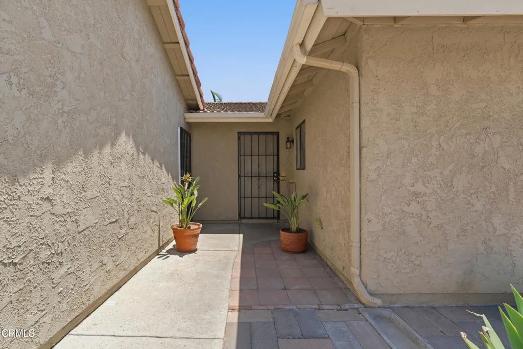 229 Atmore Drive
