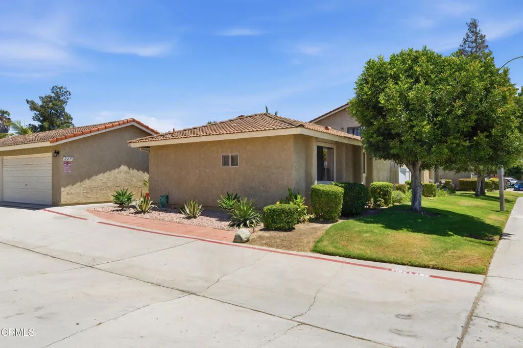 229 Atmore Drive