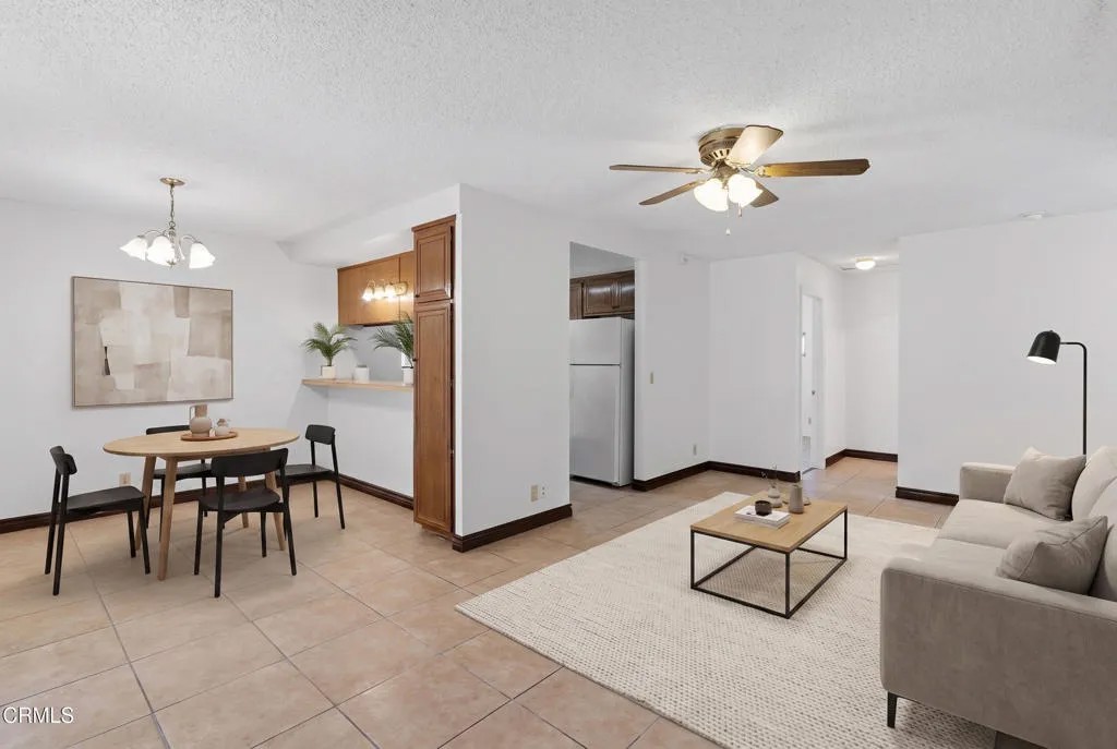 229 Atmore Drive