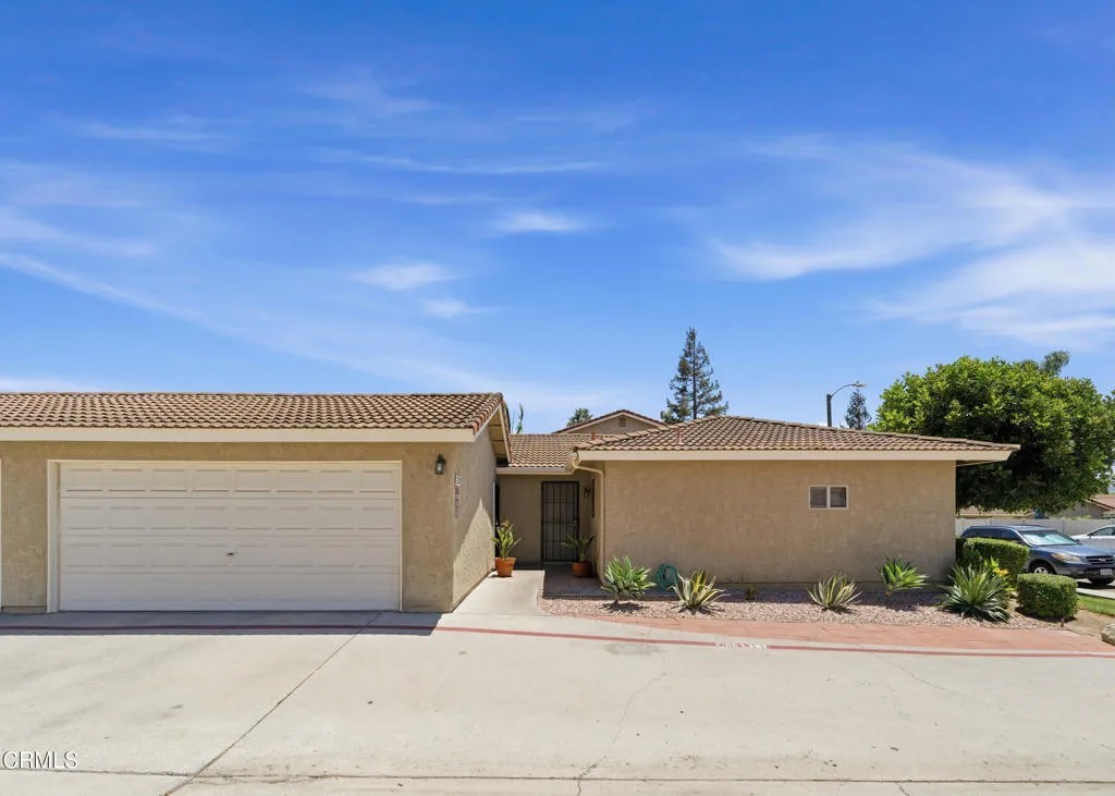 229 Atmore Drive