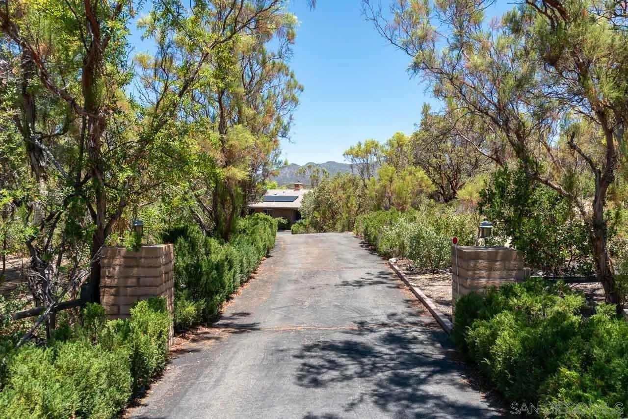 32346 Camino San Ignacio