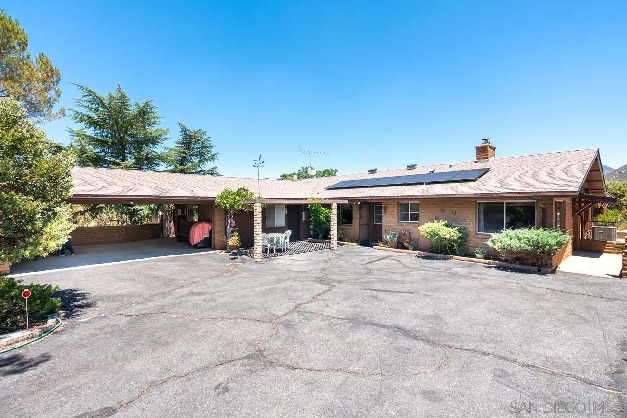 32346 Camino San Ignacio