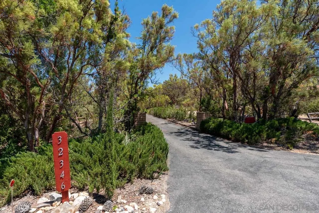 32346 Camino San Ignacio