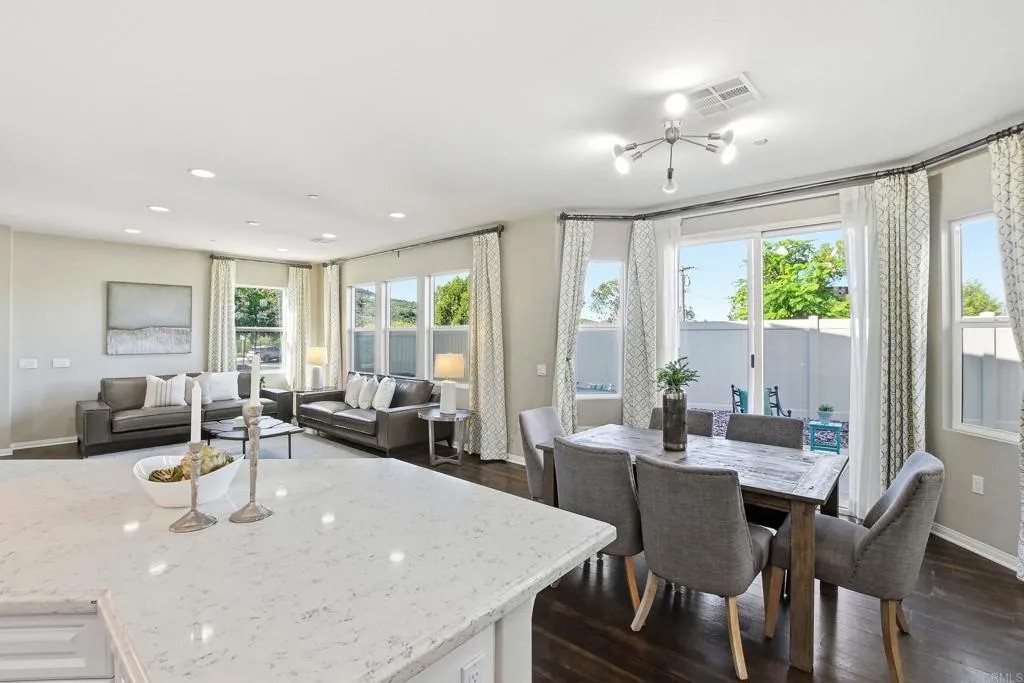 13310 Cuyamaca Vista Drive