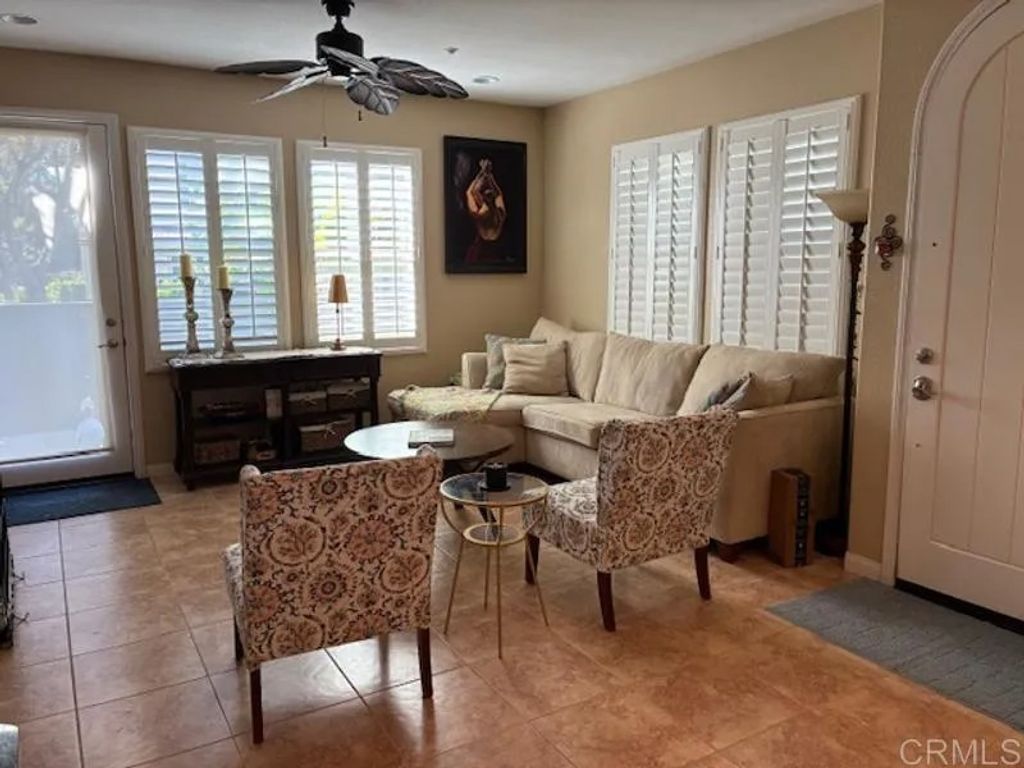 Photo of 2170 Bobcat Court #123, Chula Vista, CA 91915 (MLS # PTP2602351)