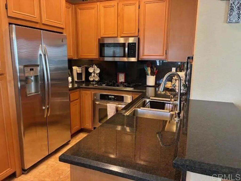 Photo of 2170 Bobcat Court #123, Chula Vista, CA 91915 (MLS # PTP2602351)