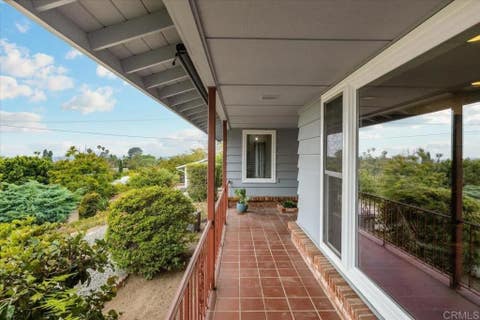 Photo of 1248 Alta Vista Drive, Vista, CA 92084 (MLS # NDP2605338)