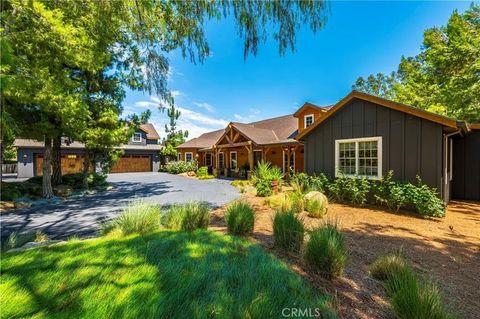 42970 Grace Lane Murrieta CA 92562