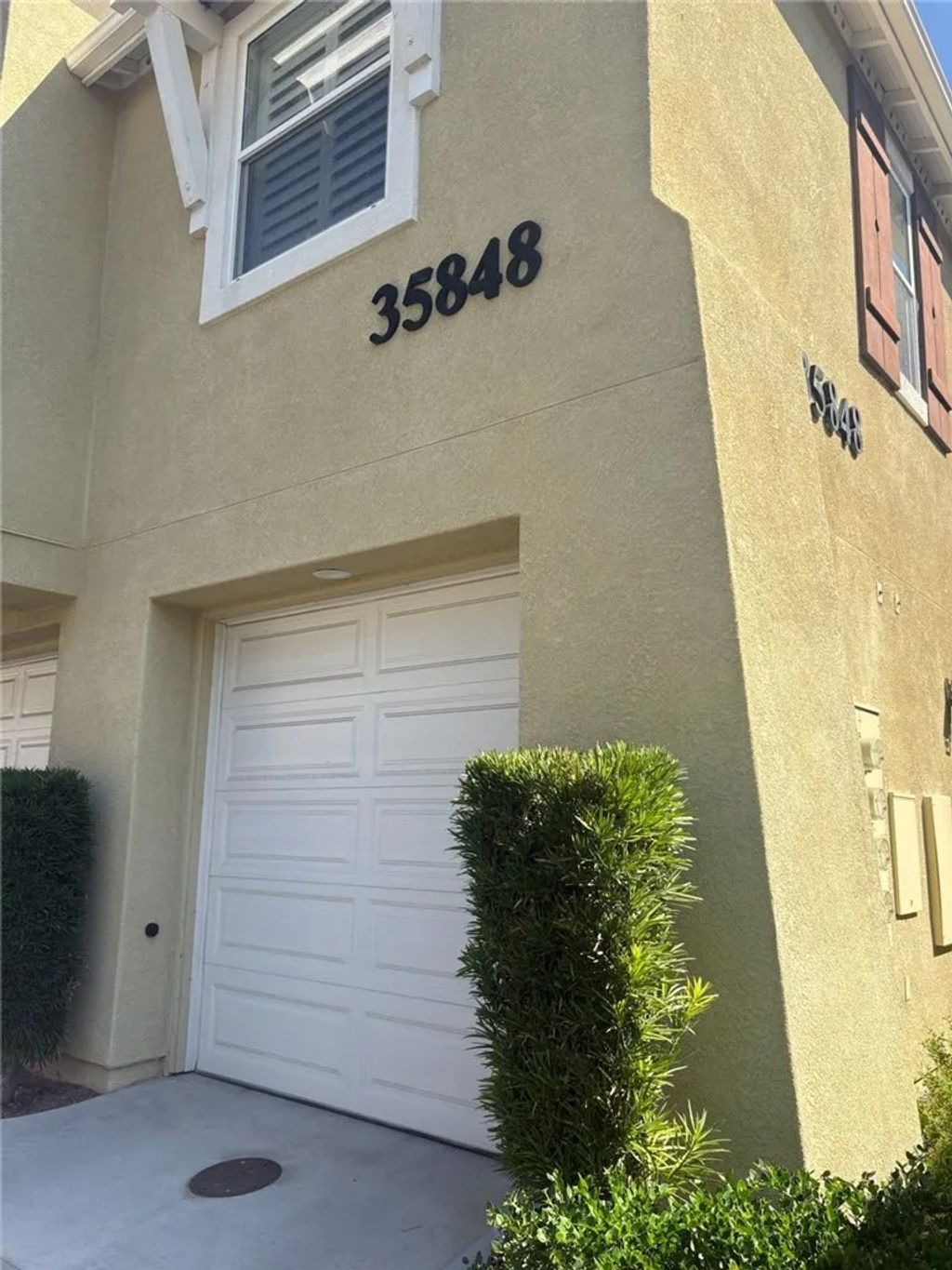 Photo of 35848 Lajune St #1, Murrieta, CA 92562 (MLS # OC25223937)