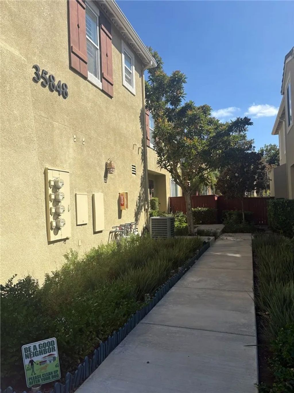 Photo of 35848 Lajune St #1, Murrieta, CA 92562 (MLS # OC25223937)