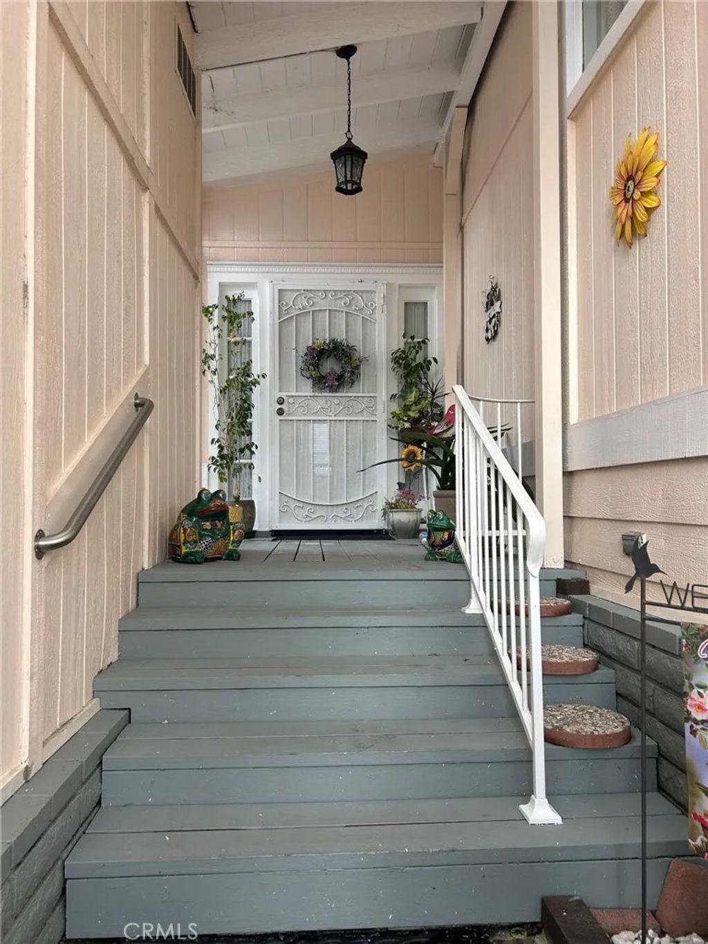 Photo of 1550 Rimpau Ave #132, Corona, CA 92881 (MLS # PW25258086)