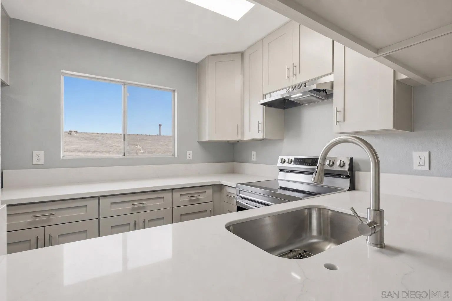 621 D Street 107