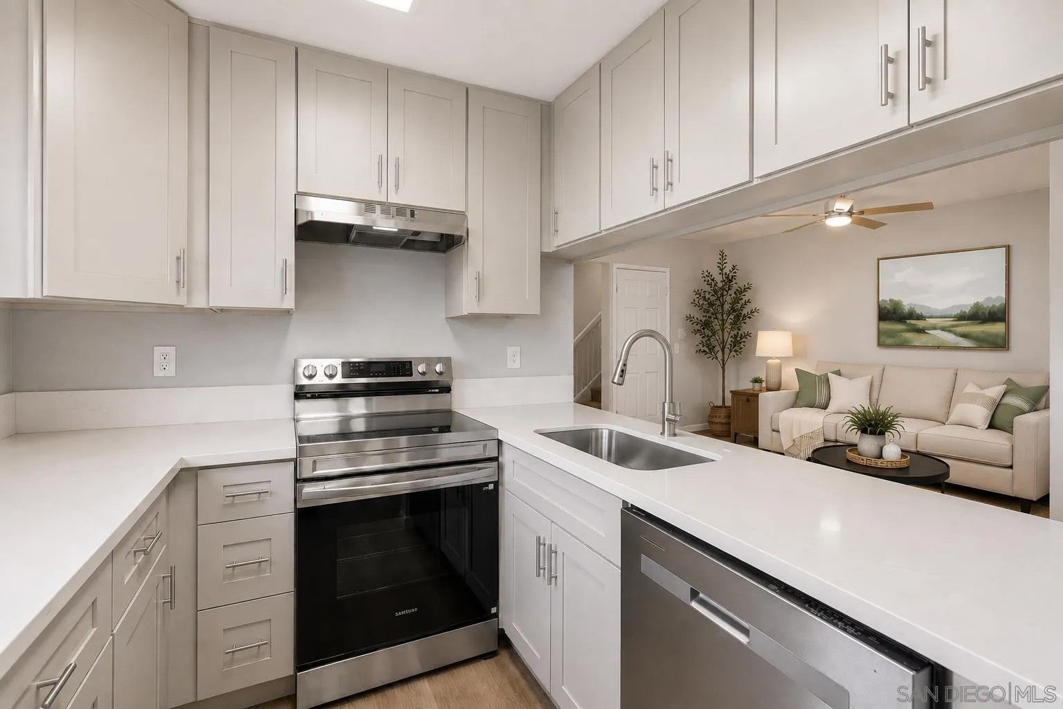 621 D Street 107
