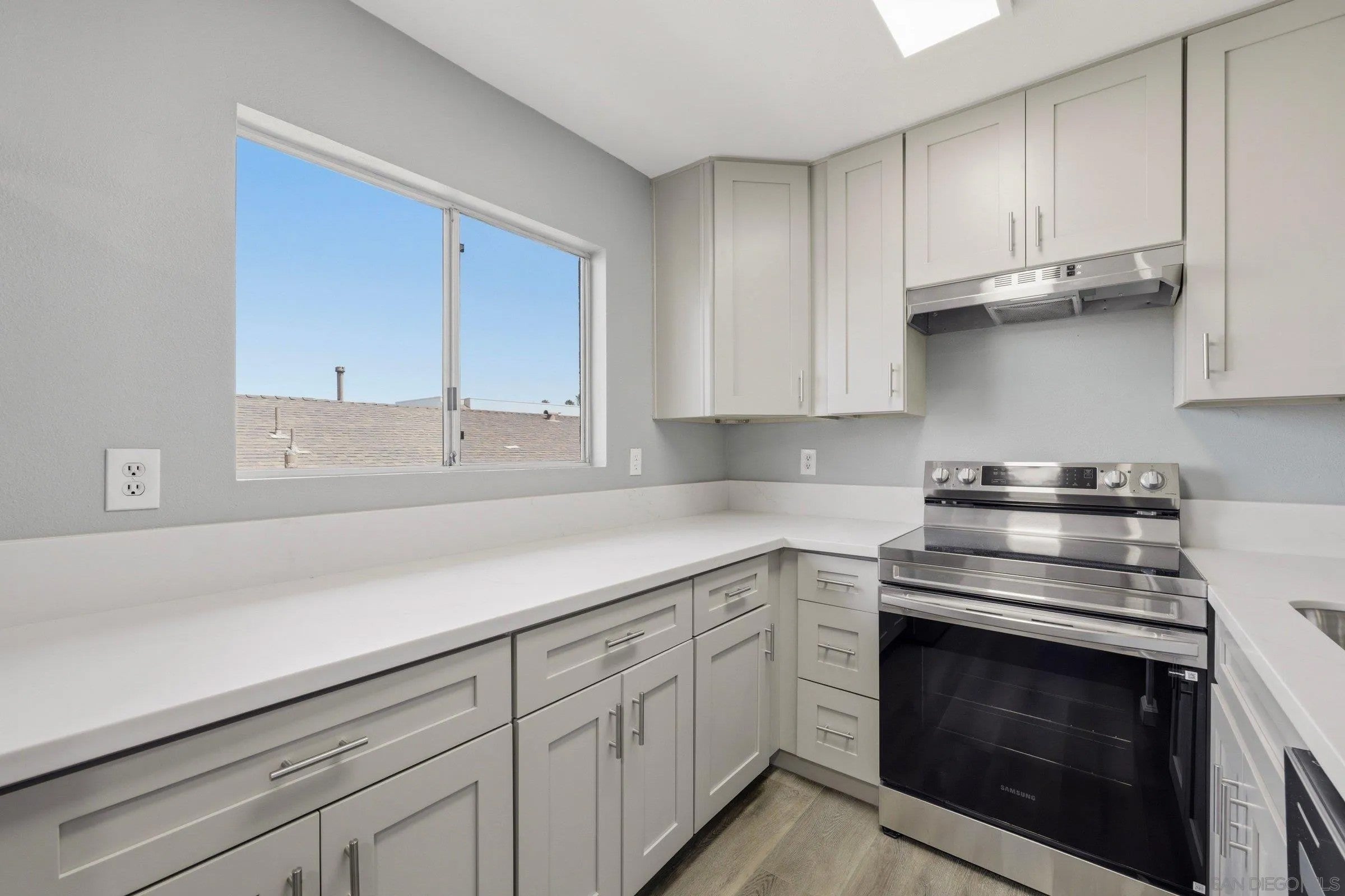621 D Street 107