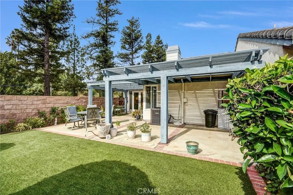 Photo of 2117 Dublin Ln, Diamond Bar, CA 91765 (MLS # TR26069351)