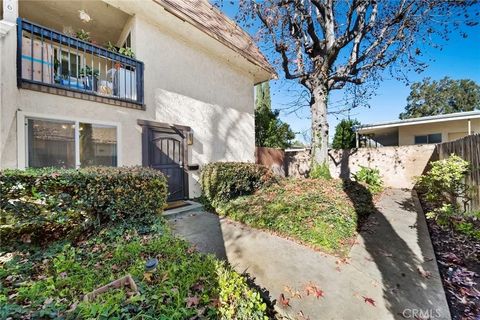 Photo of 5538 Temple City Blvd, Temple City, CA 91780 (MLS # CV26021946)