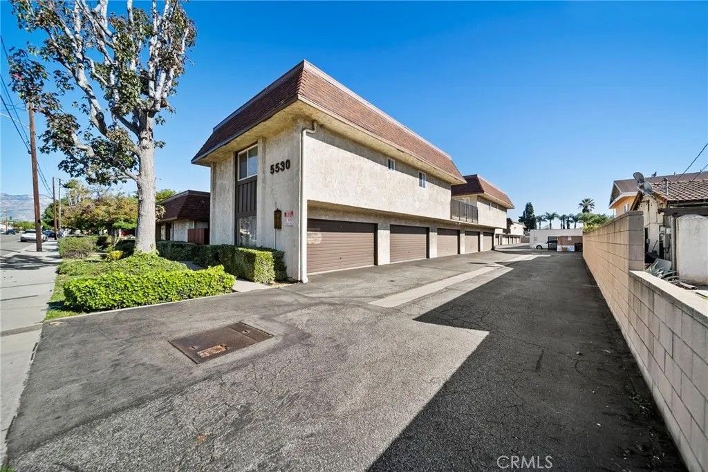 Photo of 5538 Temple City Blvd, Temple City, CA 91780 (MLS # CV26021946)