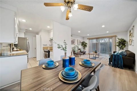 Photo of 5538 Temple City Blvd, Temple City, CA 91780 (MLS # CV26021946)