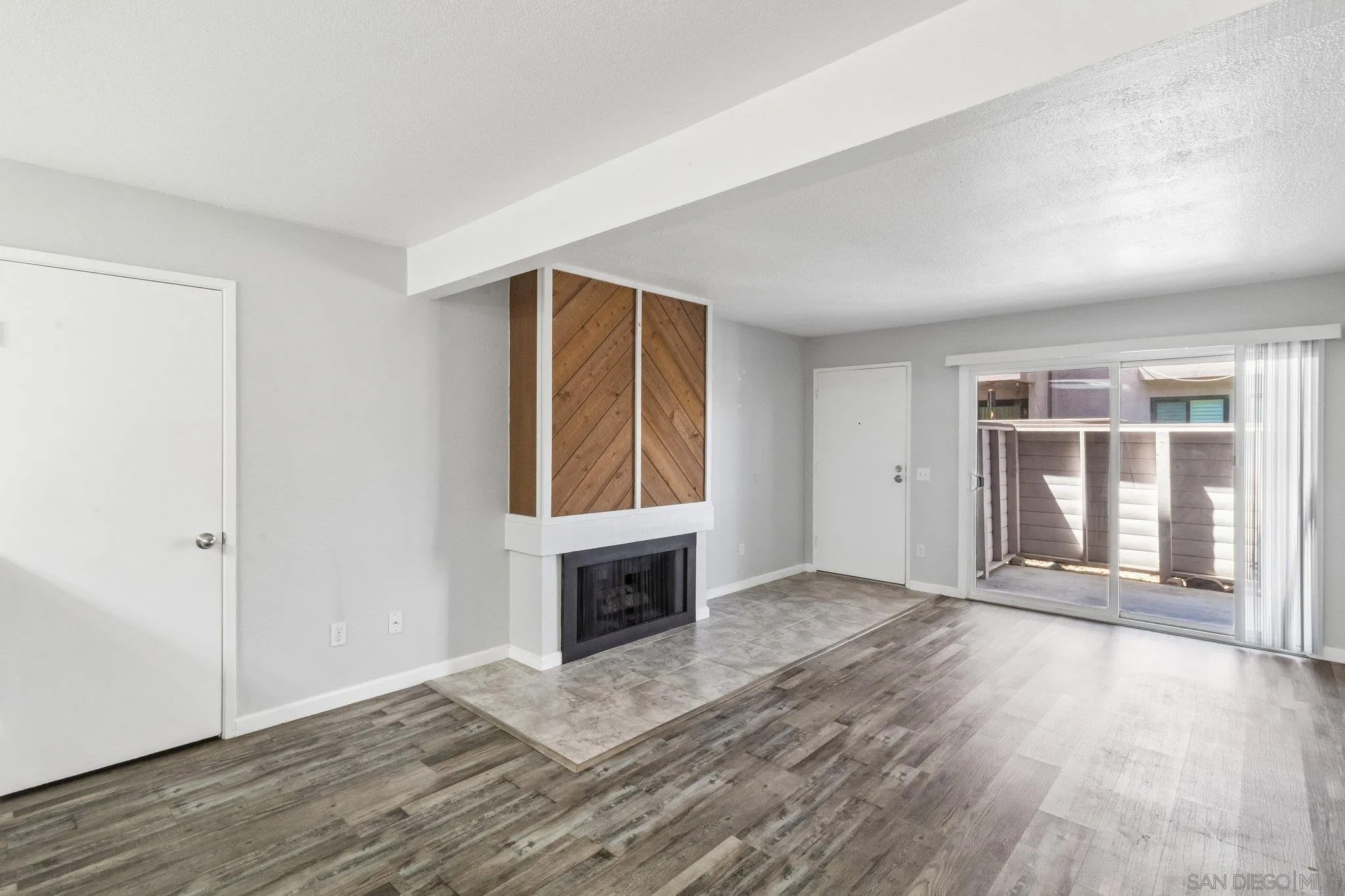 9140 Gramercy Dr 198