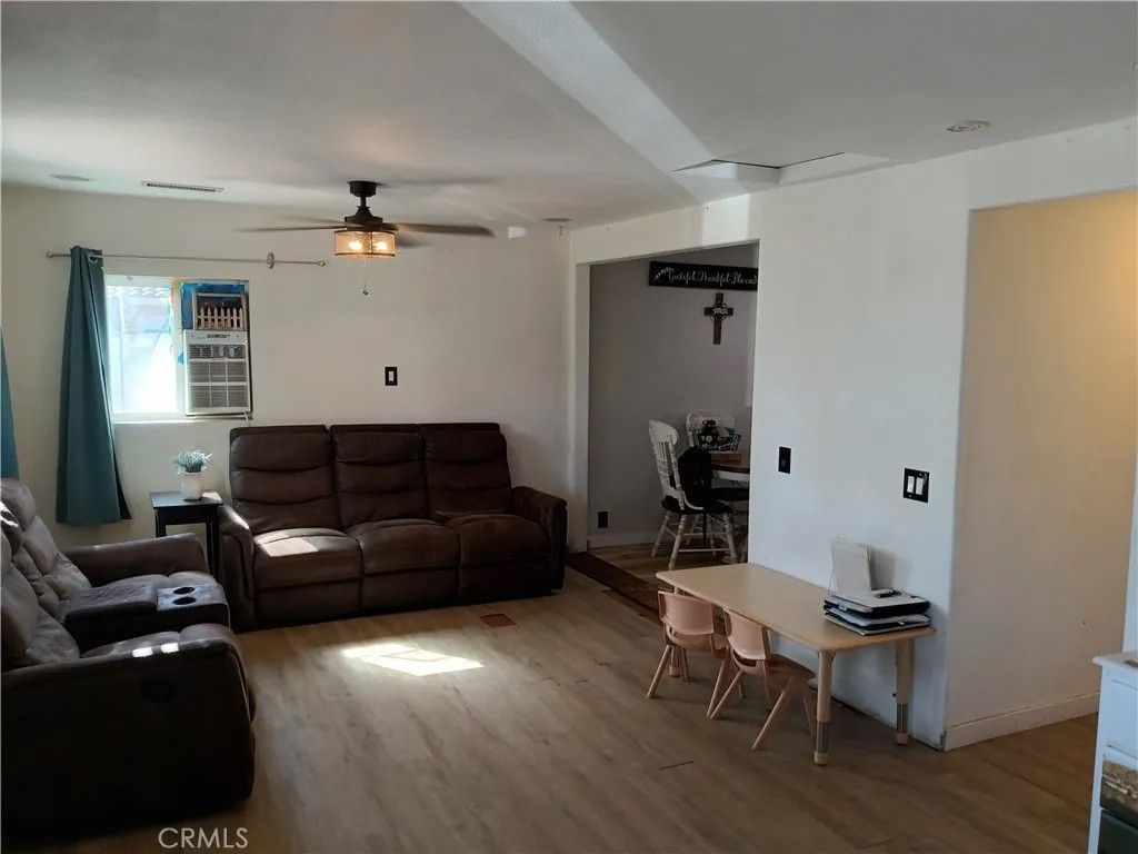 Photo of 1294 E Mission Ave, Escondido, CA 92027 (MLS # PW25255932)