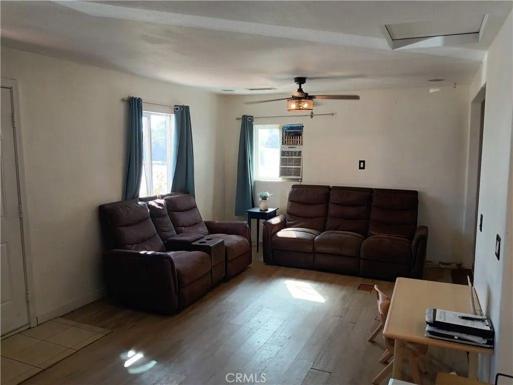 Photo of 1294 E Mission Ave, Escondido, CA 92027 (MLS # PW25255932)