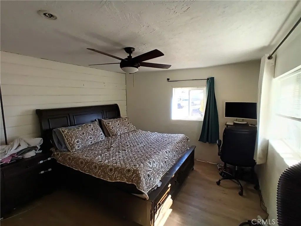 Photo of 1294 E Mission Ave, Escondido, CA 92027 (MLS # PW25255932)