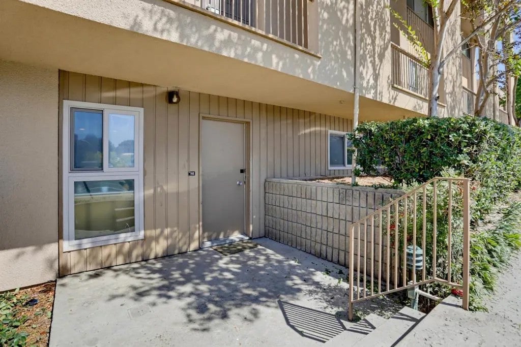 Photo of 5700 Baltimore Drive #146, La Mesa, CA 91942 (MLS # NDP2608853)