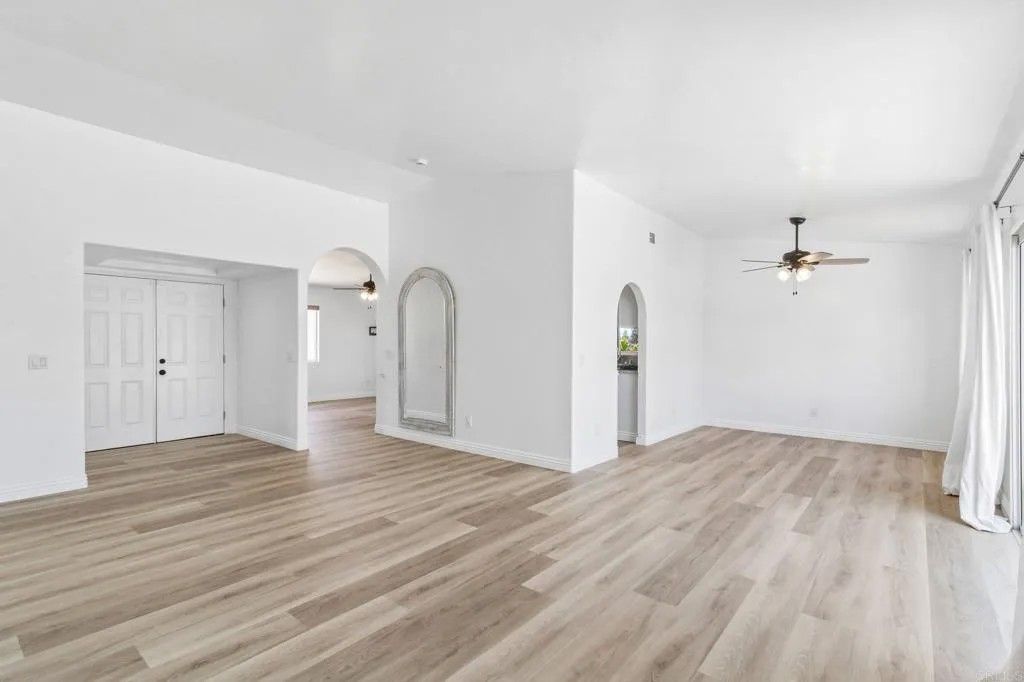 Photo of 1707 Anza Ave, Vista, CA 92084 (MLS # NDP2604616)