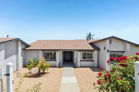 Photo of 1707 Anza Ave, Vista, CA 92084 (MLS # NDP2604616)
