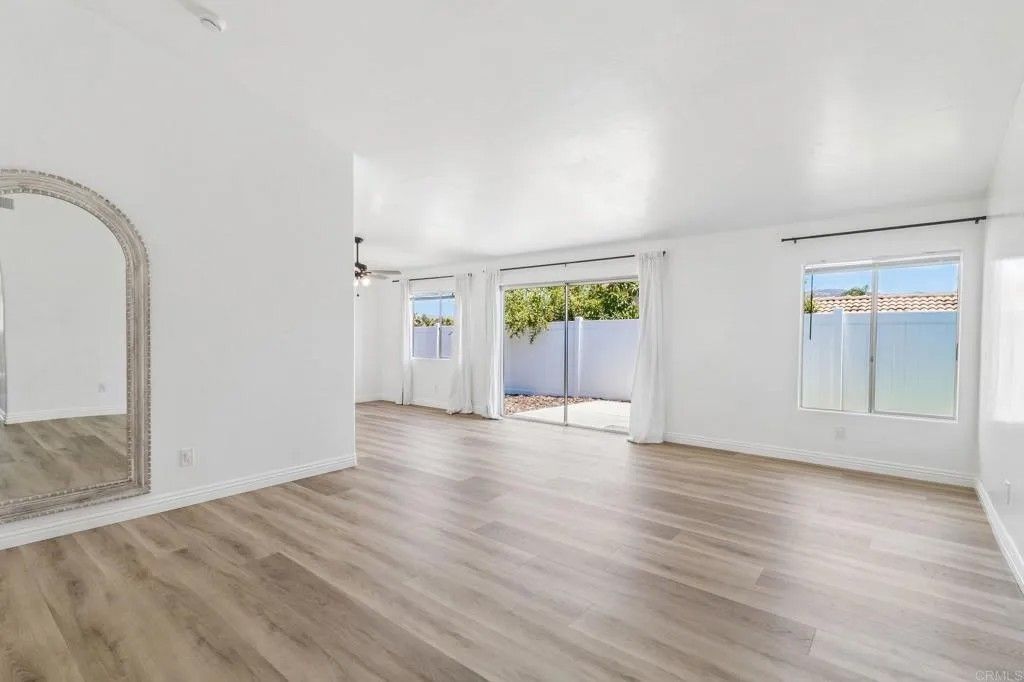 Photo of 1707 Anza Ave, Vista, CA 92084 (MLS # NDP2604616)