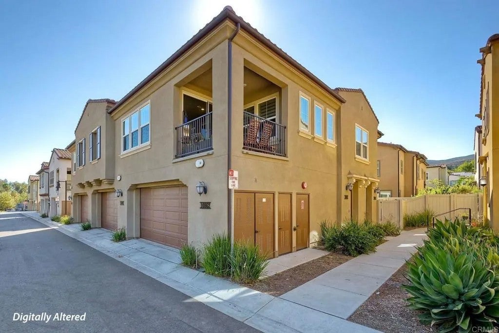 10862 Everly Way