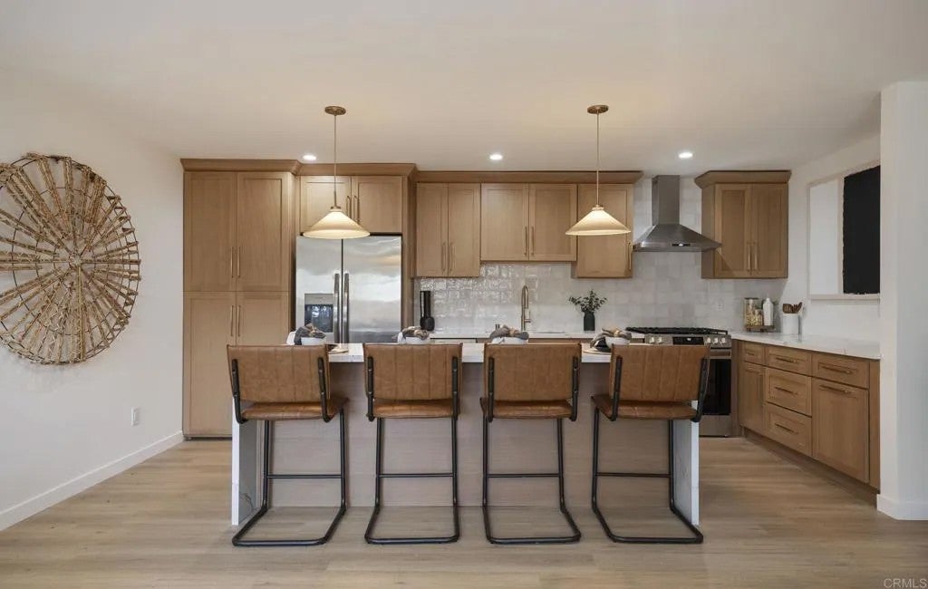 2501 W Sunflower E6
