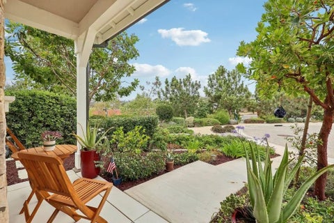 Photo of 633 Manzanita Ln, Encinitas, CA 92024 (MLS # NDP2606498)