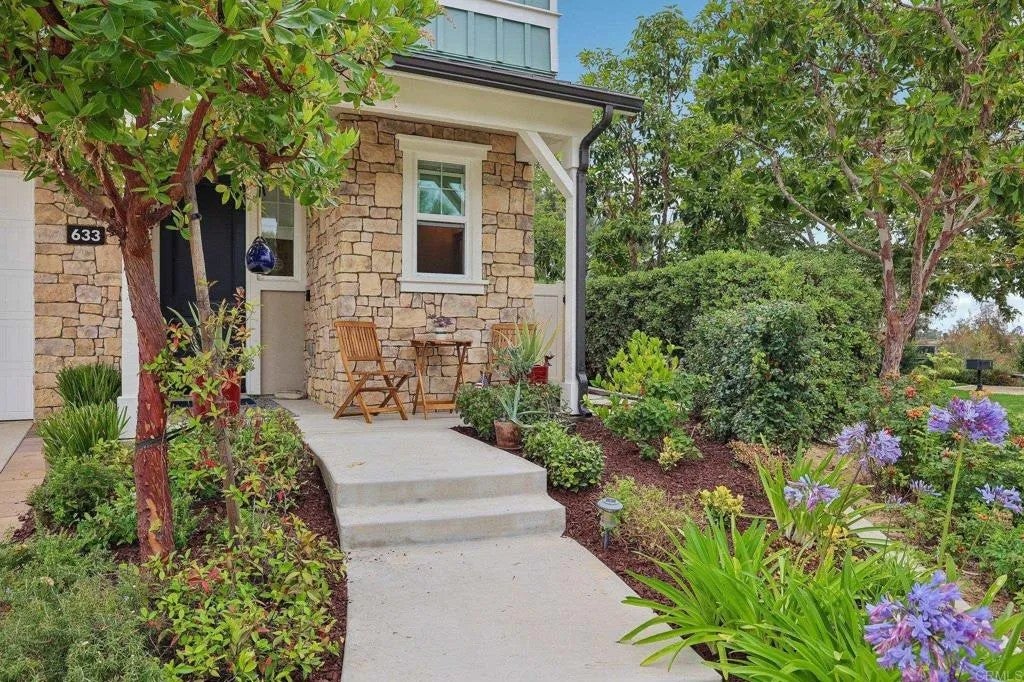 Photo of 633 Manzanita Ln, Encinitas, CA 92024 (MLS # NDP2606498)