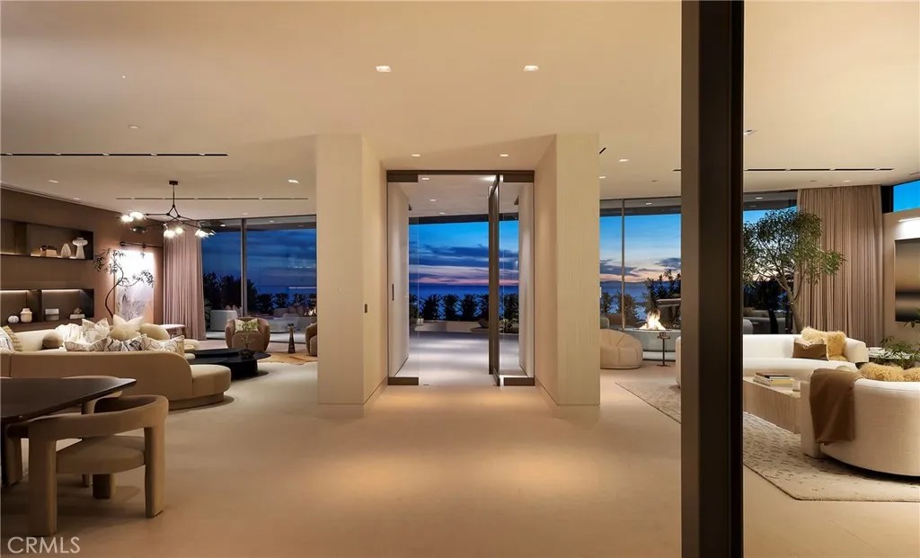 3512 Ocean Boulevard