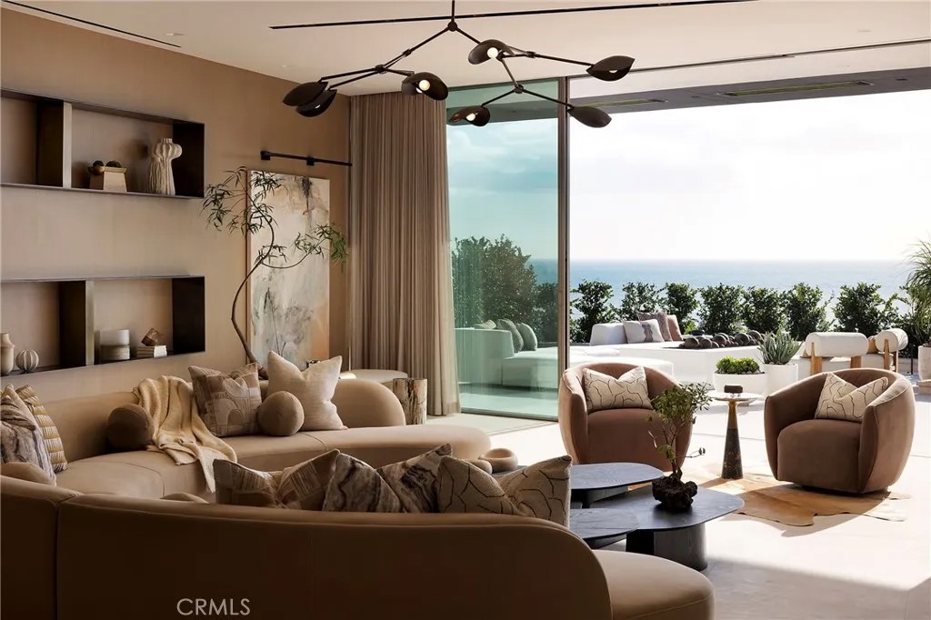 3512 Ocean Boulevard