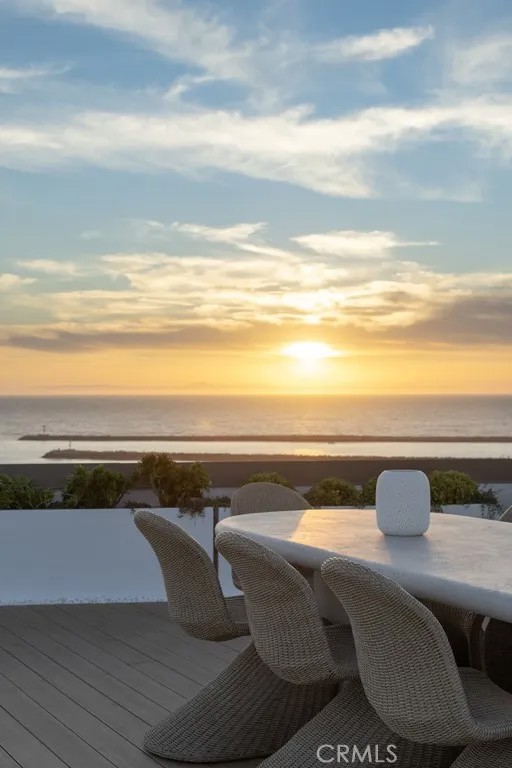 3512 Ocean Boulevard