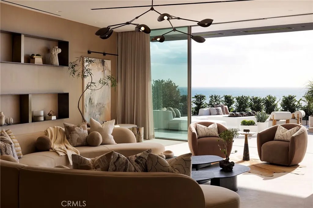 3512 Ocean Boulevard