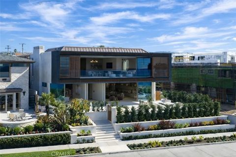 3512 Ocean Boulevard Corona Del Mar CA 92625