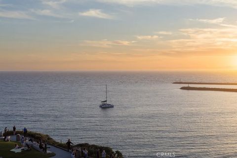 3512 Ocean Boulevard Corona Del Mar CA 92625