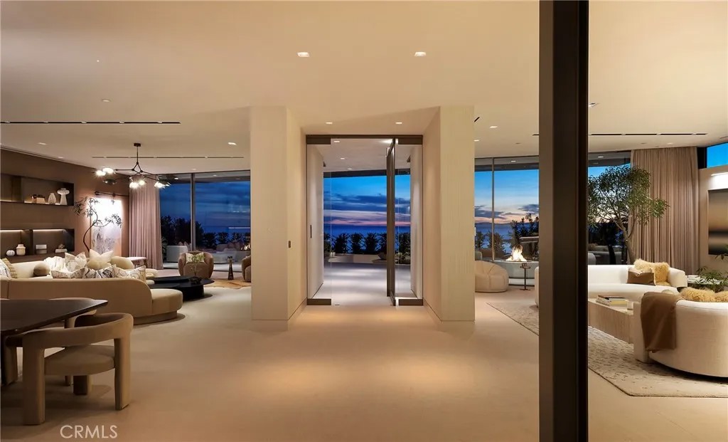 3512 Ocean Boulevard