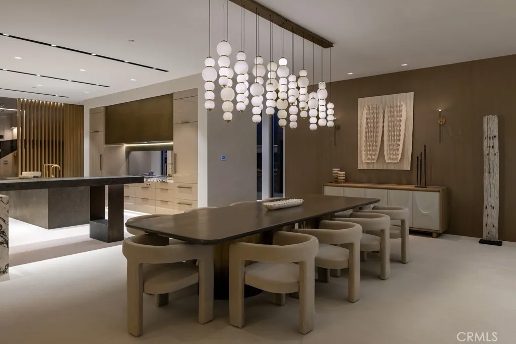 3512 Ocean Boulevard