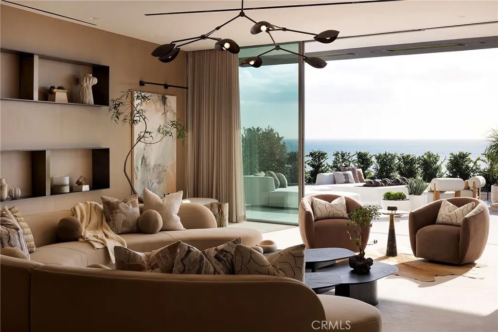 3512 Ocean Boulevard