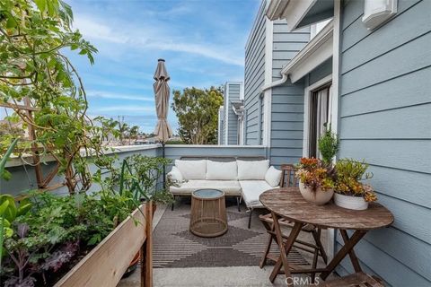 Photo of 16960 Algonquin Street #2-304, Huntington Beach, CA 92649 (MLS # OC26030785)