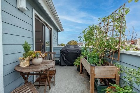 Photo of 16960 Algonquin Street #2-304, Huntington Beach, CA 92649 (MLS # OC26030785)